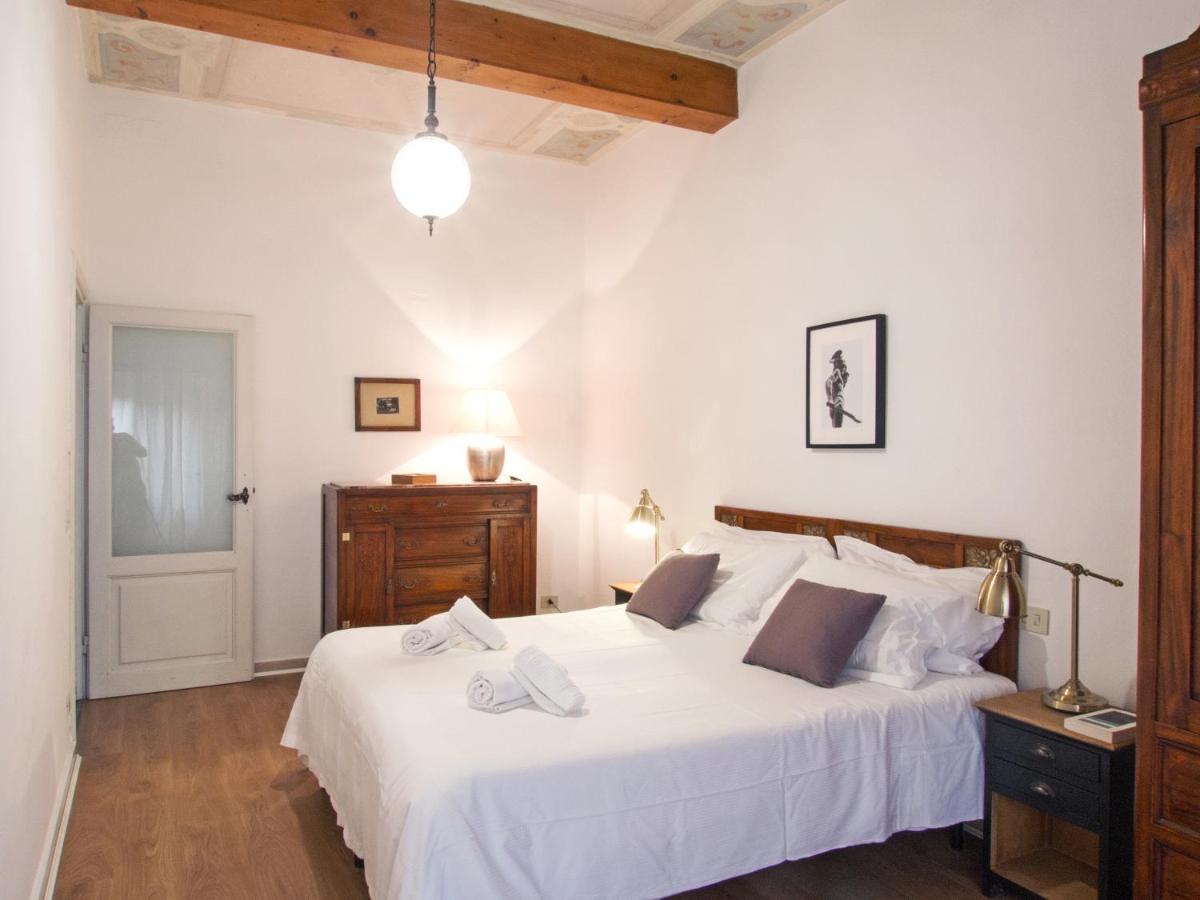 Lovely Apt 3Min Walk To Ponte Vecchio Флоренция Екстериор снимка