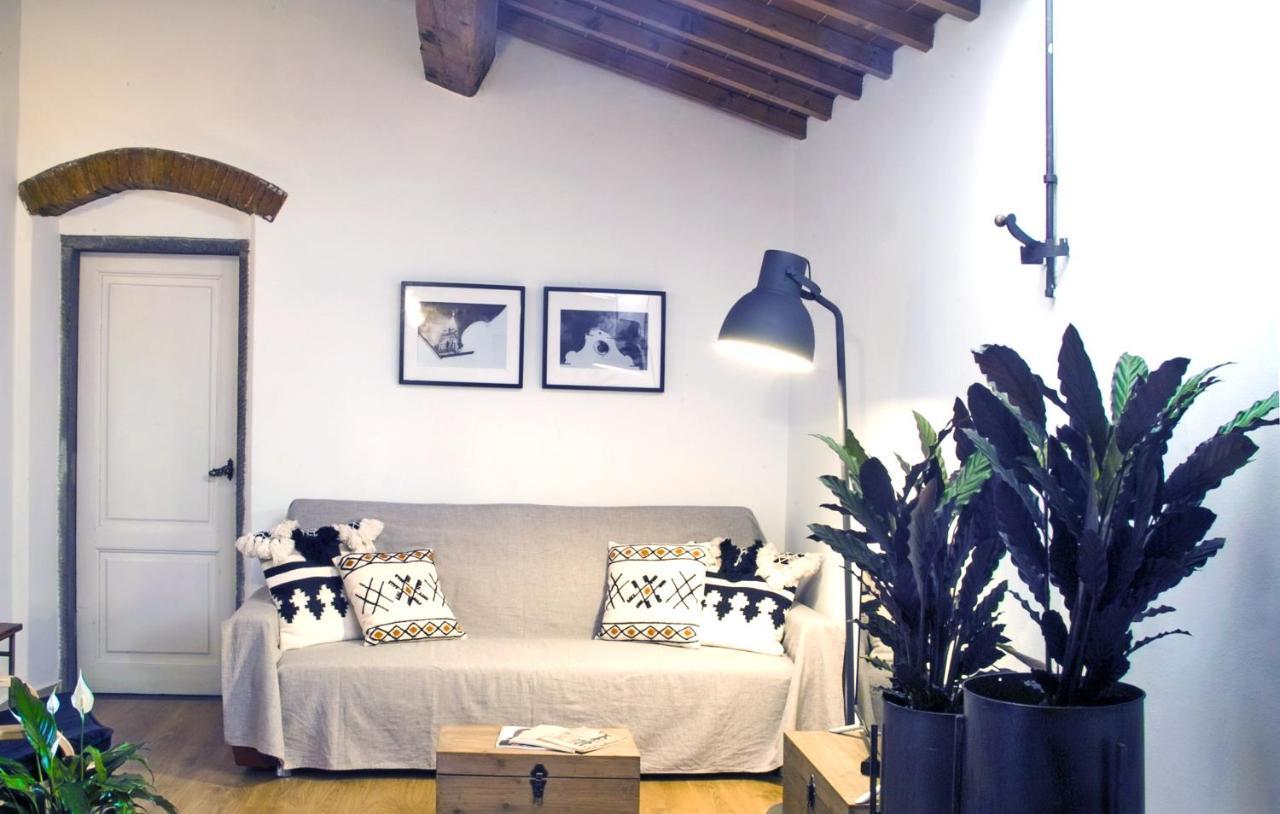 Lovely Apt 3Min Walk To Ponte Vecchio Флоренция Екстериор снимка